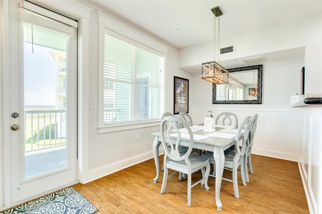 26441 Cat Tail Drive 102, Galveston, TX 77554