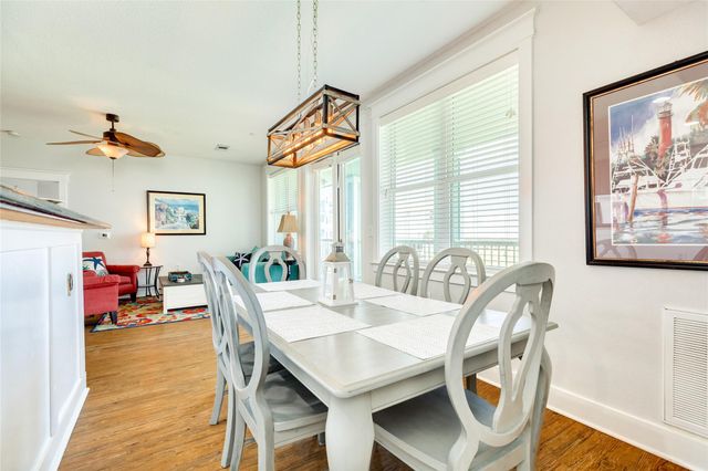 26441 Cat Tail Drive 102, Galveston, TX 77554