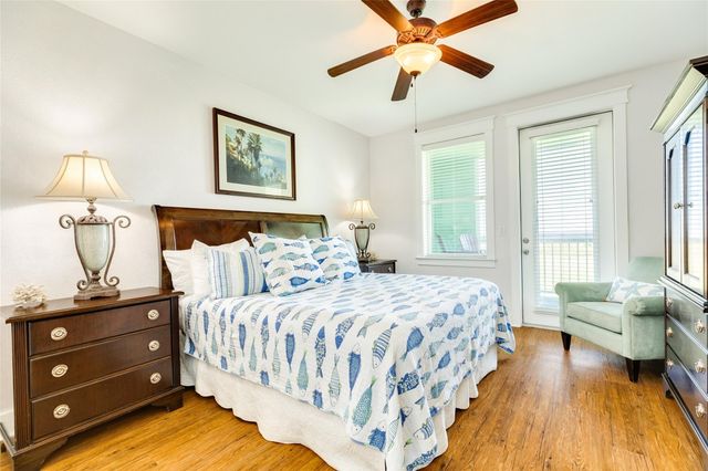 26441 Cat Tail Drive 102, Galveston, TX 77554
