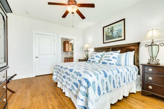 26441 Cat Tail Drive 102, Galveston, TX 77554