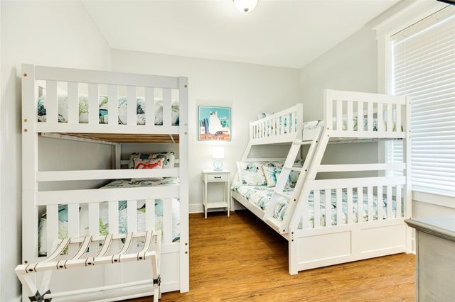 26441 Cat Tail Drive 102, Galveston, TX 77554