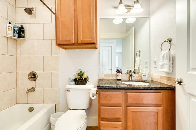 26441 Cat Tail Drive 102, Galveston, TX 77554