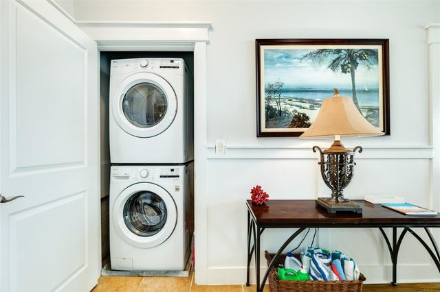 26441 Cat Tail Drive 102, Galveston, TX 77554