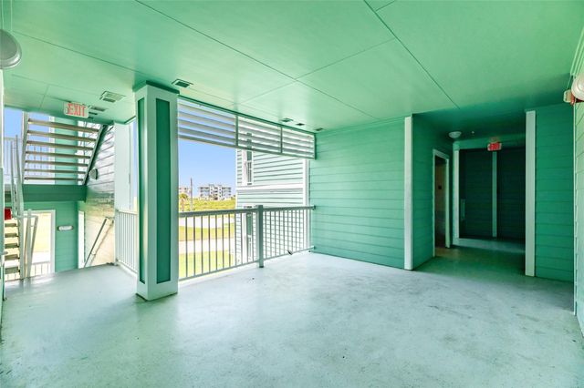 26441 Cat Tail Drive 102, Galveston, TX 77554