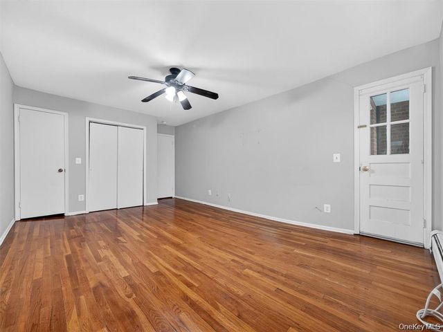 81 Kearsing Parkway A, Monsey, NY 10952