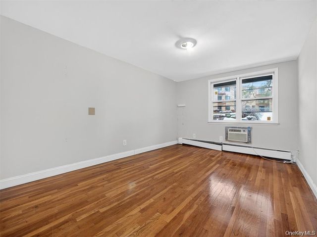 81 Kearsing Parkway A, Monsey, NY 10952