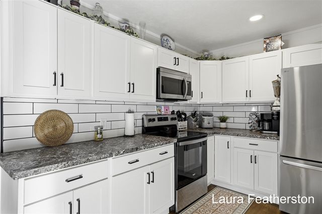 4948 Sturgis Avenue, Rockford, MI 49341