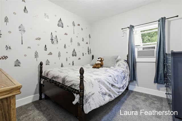 4948 Sturgis Avenue, Rockford, MI 49341