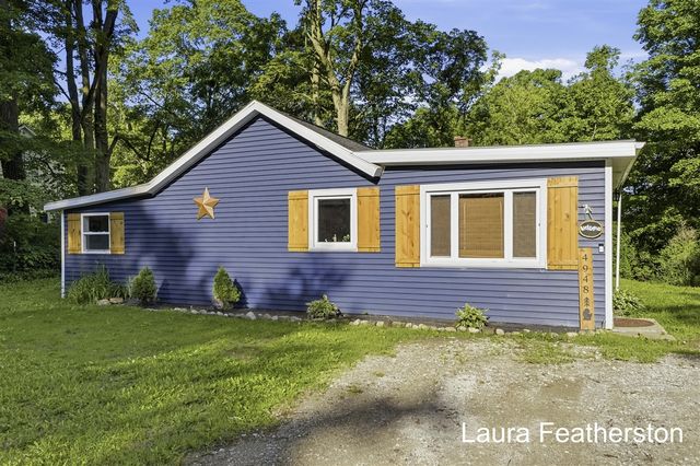 4948 Sturgis Avenue, Rockford, MI 49341