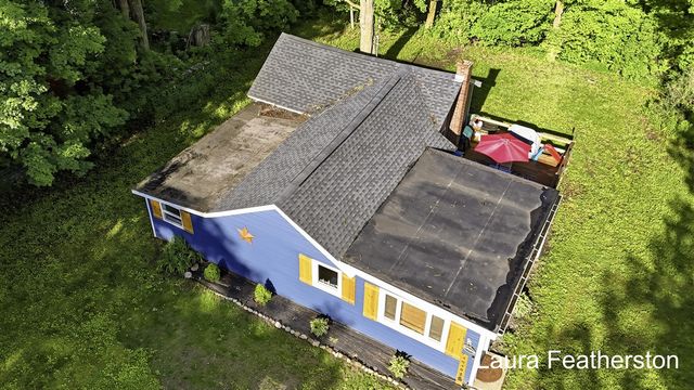 4948 Sturgis Avenue, Rockford, MI 49341