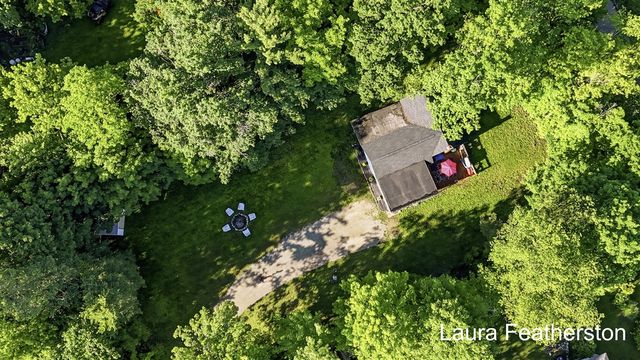 4948 Sturgis Avenue, Rockford, MI 49341