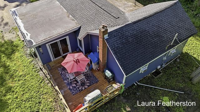 4948 Sturgis Avenue, Rockford, MI 49341