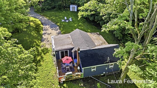 4948 Sturgis Avenue, Rockford, MI 49341