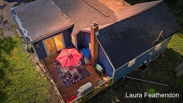 4948 Sturgis Avenue, Rockford, MI 49341