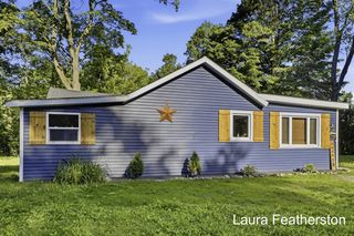4948 Sturgis Avenue, Rockford, MI 49341