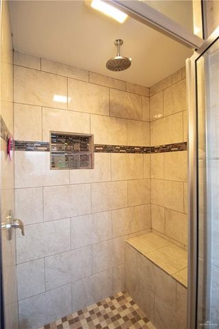 1007 E Solar Drive, Mission, TX 78574