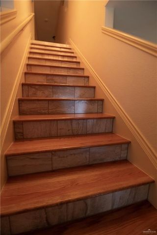 1007 E Solar Drive, Mission, TX 78574