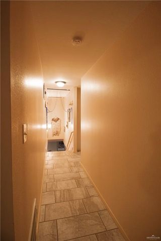 1007 E Solar Drive, Mission, TX 78574