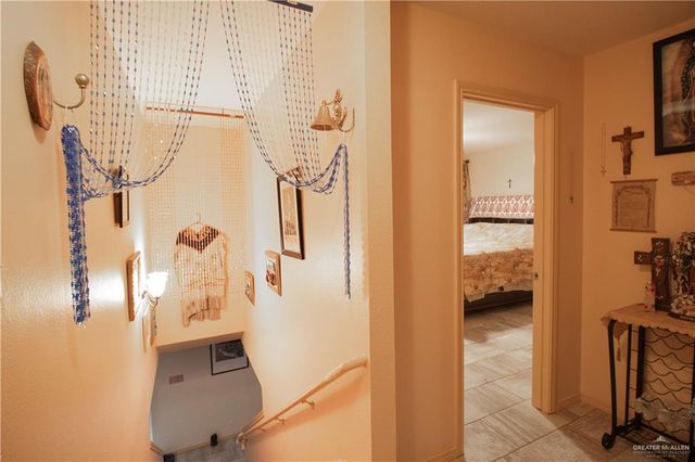 1007 E Solar Drive, Mission, TX 78574