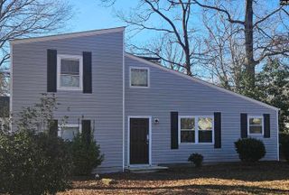 155 Minehead Road, Irmo, SC 29063