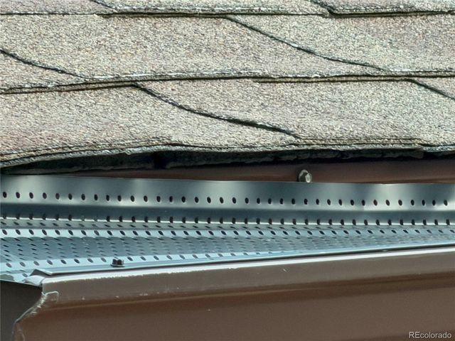 2508 Witter Gulch Road, Evergreen, CO 80439