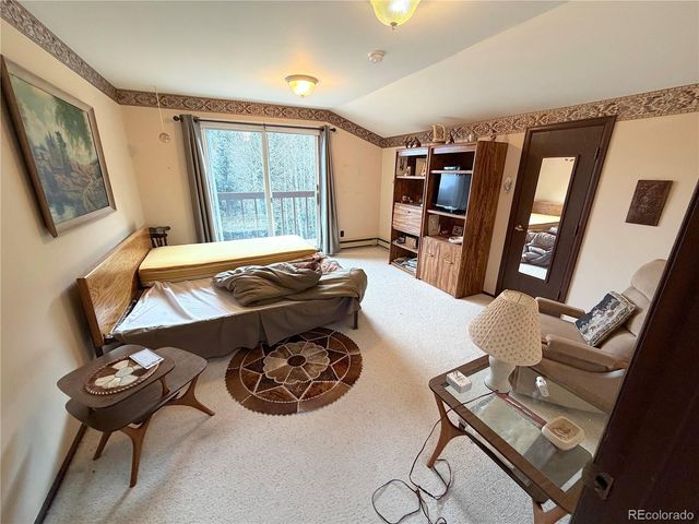 2508 Witter Gulch Road, Evergreen, CO 80439