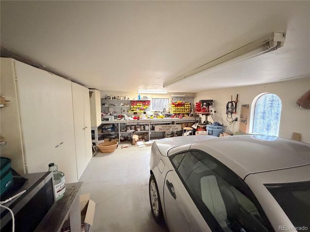 2508 Witter Gulch Road, Evergreen, CO 80439