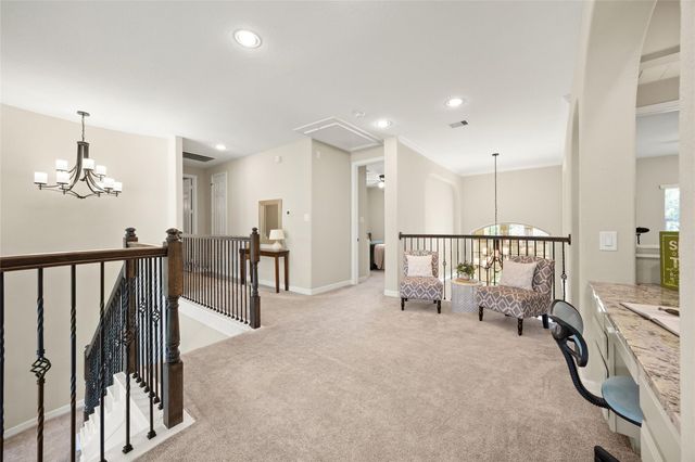 223 Reynosa Court, Pinehurst, TX 77362