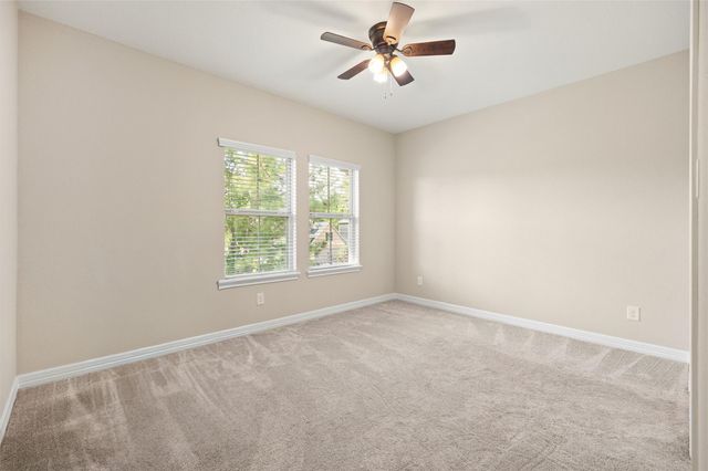 223 Reynosa Court, Pinehurst, TX 77362