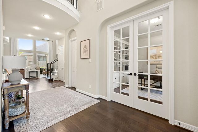 223 Reynosa Court, Pinehurst, TX 77362