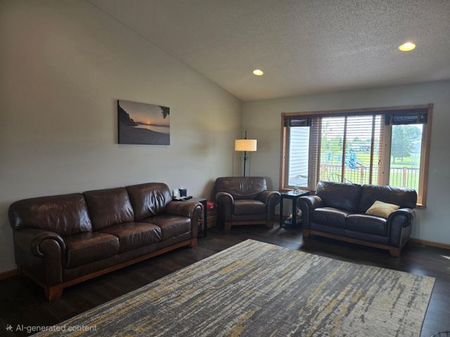 506 12th Street NE, Dilworth, MN 56529