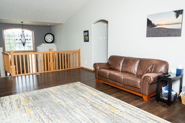 506 12th Street NE, Dilworth, MN 56529