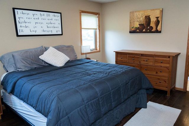 506 12th Street NE, Dilworth, MN 56529