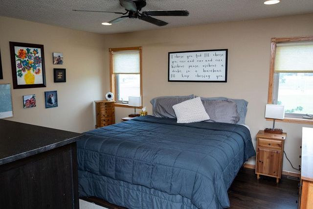 506 12th Street NE, Dilworth, MN 56529