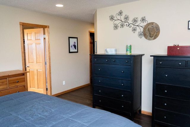 506 12th Street NE, Dilworth, MN 56529