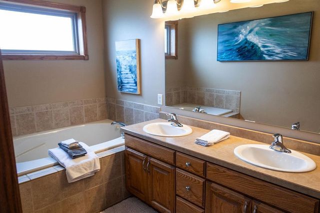 506 12th Street NE, Dilworth, MN 56529