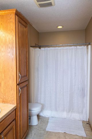 506 12th Street NE, Dilworth, MN 56529