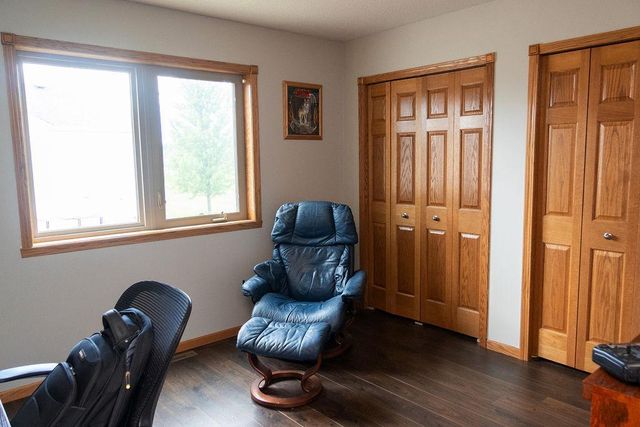 506 12th Street NE, Dilworth, MN 56529