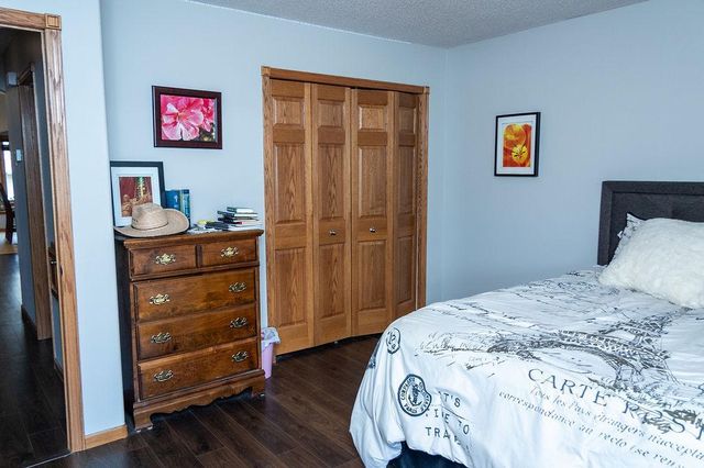 506 12th Street NE, Dilworth, MN 56529