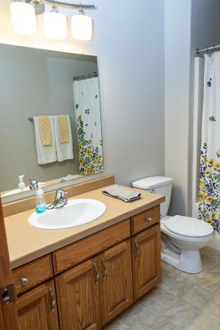 506 12th Street NE, Dilworth, MN 56529