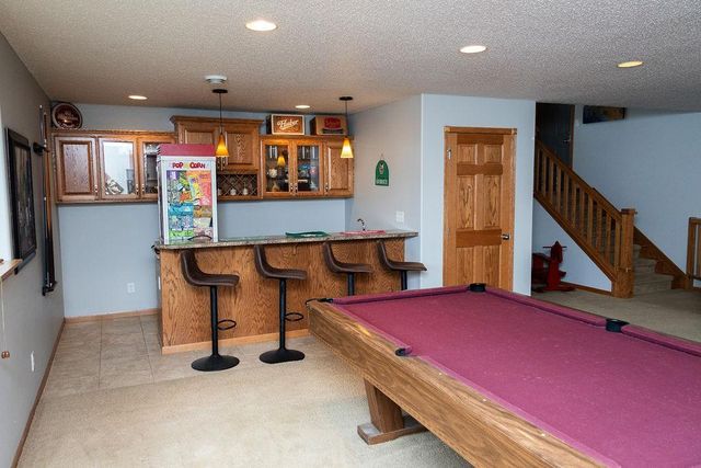 506 12th Street NE, Dilworth, MN 56529