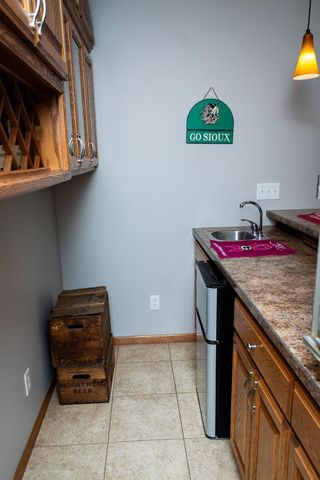 506 12th Street NE, Dilworth, MN 56529