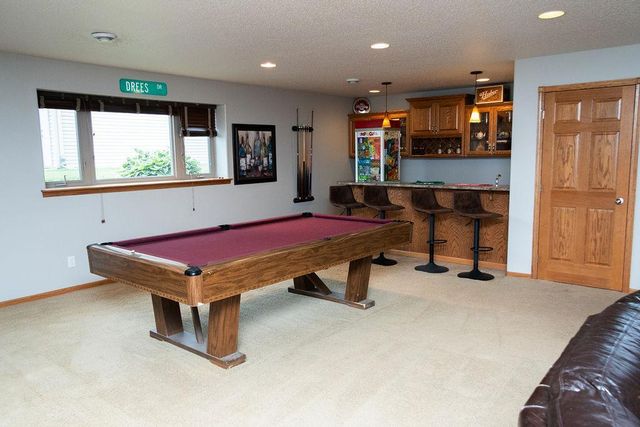 506 12th Street NE, Dilworth, MN 56529