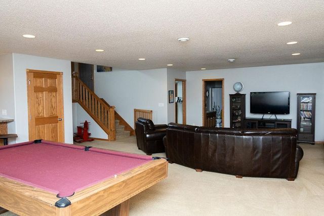 506 12th Street NE, Dilworth, MN 56529