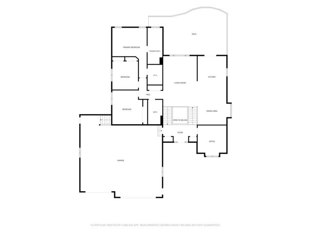 506 12th Street NE, Dilworth, MN 56529