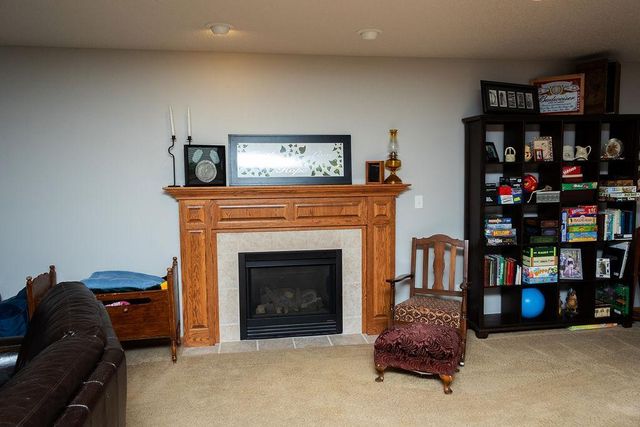 506 12th Street NE, Dilworth, MN 56529