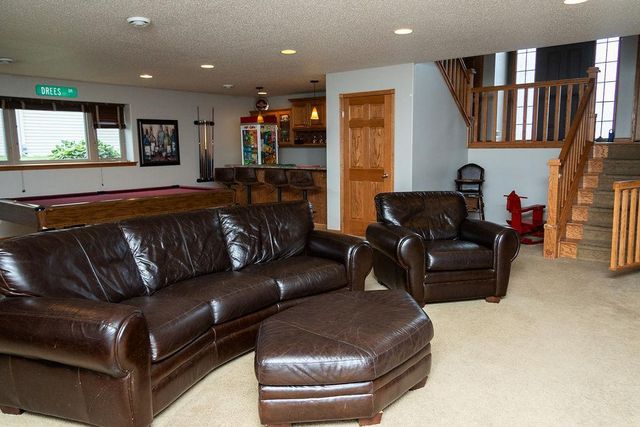506 12th Street NE, Dilworth, MN 56529