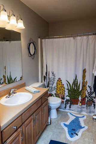 506 12th Street NE, Dilworth, MN 56529