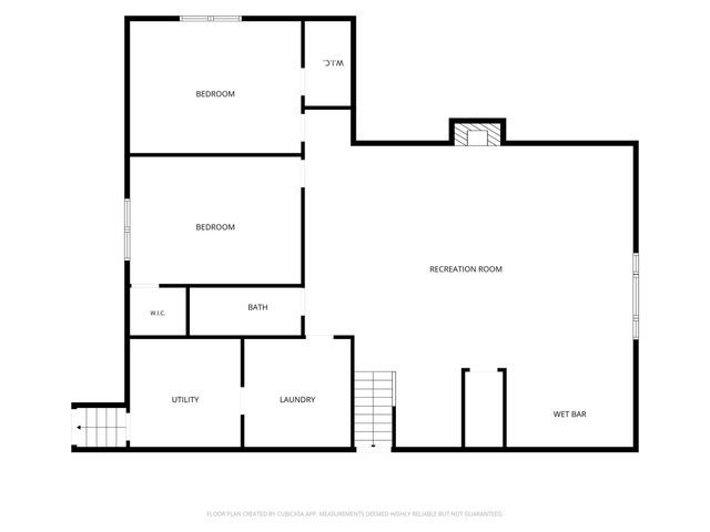 506 12th Street NE, Dilworth, MN 56529