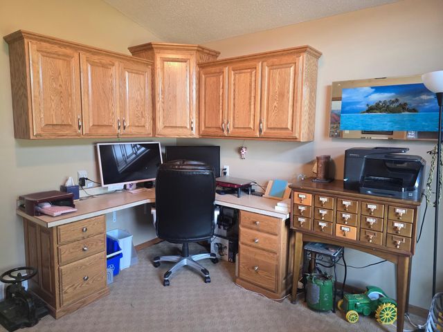 506 12th Street NE, Dilworth, MN 56529